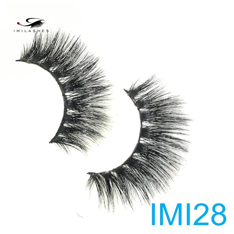 real mink fur eyelashes.jpg